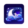 Dream Tales: Bedtime Stories icon